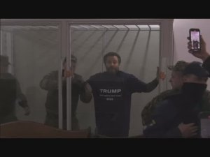 Александр Дубинский,все что нужно знать.