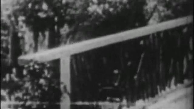 Charlie Chaplin Чарли Чаплин Recreation Отпуск 1914 08 23 смотреть онлайн