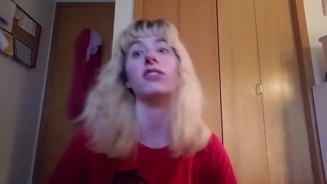 My Anime Party Vlog final part! Part 3 (read description) смотреть онлайн