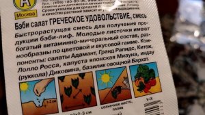Пирожки с зелёным луком и яйцом по просьбе мамы. Отмечаем "Красную горку". Видео с моим пением.