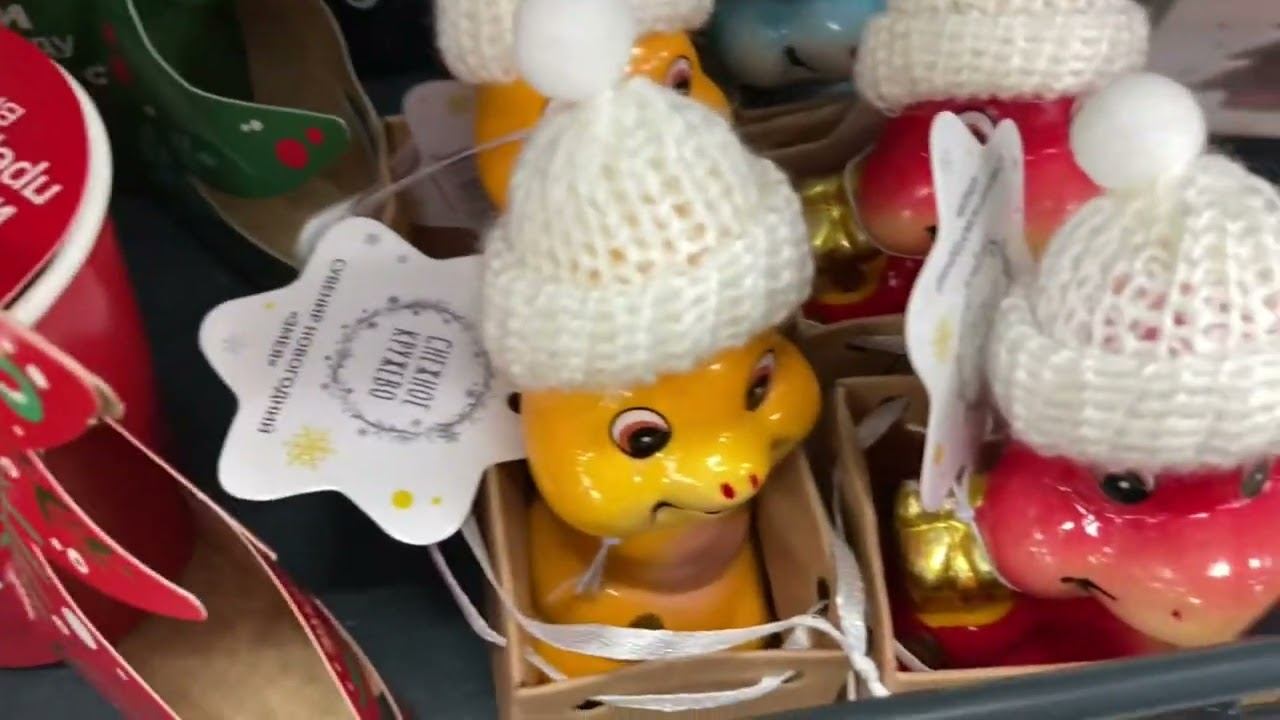 Лапки, подарки, фикс прайс покупки, шампунь на розлив за 28 рублей, пеку треугольники смотреть онлайн