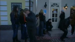 6 кадров. Когда ждёте окончание обеда