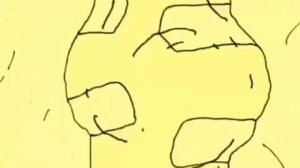 три поросёнка сварили Деда мороза под prodigy