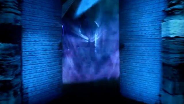 EFES Fusion TVC смотреть онлайн