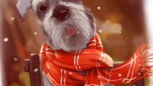 доброе утро Друзья прикольное утро!