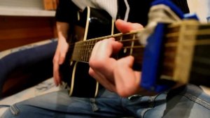 Песня про подругу