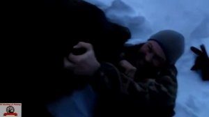 bear hunting “bear attacked a hunter. (funny).охота на медведя.Медведь напал на охотника!(прикол).