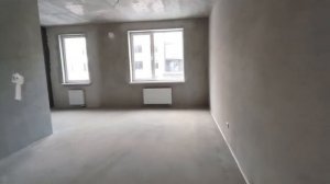 📌 Купить квартиру в Центральном районе г.Калиниграде. ЖК Ломоносова-Беодянская