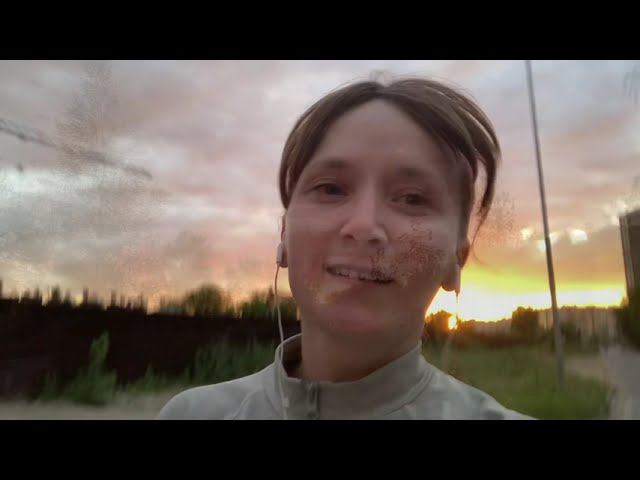 Влог -Собираю «Лего» стол, балкон огород новинки смотреть онлайн