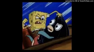 БЕСПЛАТНЫЙ БИТ РЭП [FREE] COMETHAZINE TYPE BEAT