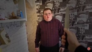 Red21 нарезка приколов