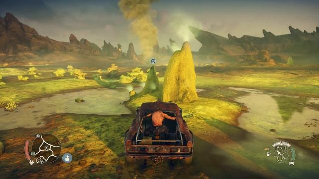 MadMax #11 задания Джита