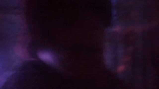Клип на $UICIDEBOY$ - 2ND HAND (NeDred COVER)