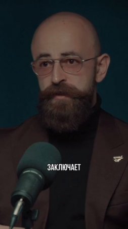 Договор на ДИЗАЙН - всегда поднимается вопрос АВТОРСКИХ ПРАВ #дизайн #авторскоеправо #юрист