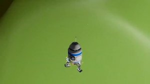 Astroneer / Где и когда?