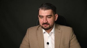 Провокации,манипуляции бывшей жены. Как общаться с женой, когда она ушла с детьми и подала на разво