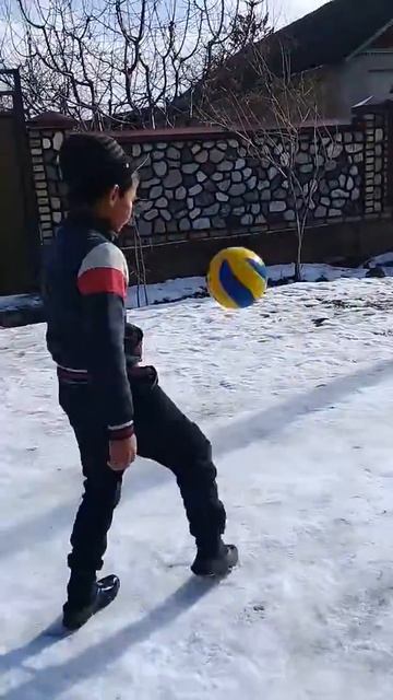 Мирдан каранай😎 смотреть онлайн