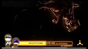 дрона-убийца