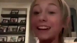 Бесплатный стоматолог