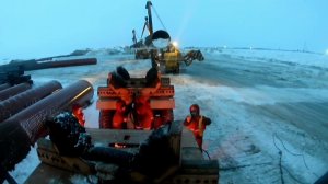 ПЛЕТЕВОЗ,ТРУБАЧ, СКОЛЬЗКО, САЛМАН