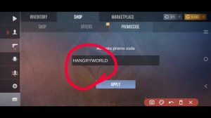 НОВЫЕ БЕСКОНЕЧНЫЕ ПРОМОКОДЫ В СТАНДОФФ 2 2024 - НОВЫЕ РАБОЧИЕ ПРОМОКОДЫ В STANDOFF 2 0.29.0