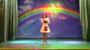 Самба белого мотылька - Лилия Удоденко