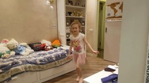 ПРАНКИ НАД СЕСТРОЙ или КАК ДОСТАТЬ СЕСТРУ ЗА 24 ЧАСА НЕВЕРОЯТНЫЙ ЧЕЛЛЕНДЖ