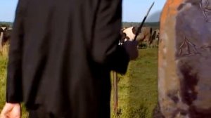 В Городке - Серия  81, Туризм