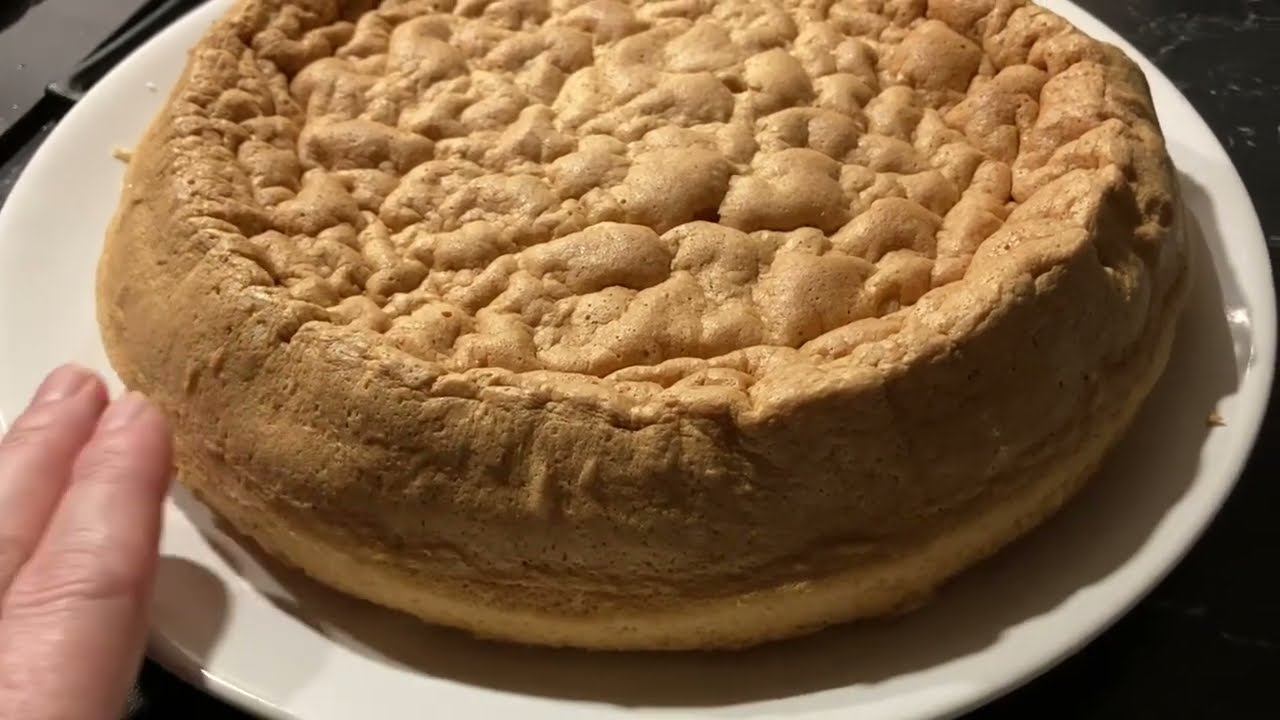 Подарки, идеи, вдохновения, покупки, пеку торт на ДР смотреть онлайн