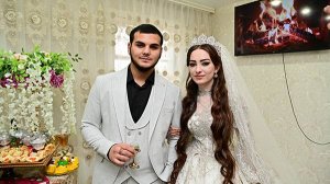 09.12.2024 Николай и Анастасия анонс