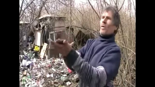 Я просто похлопаю. Фулл мема