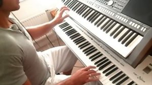 s970 & pa2x Alan Walker feat Gigi D`Agostino  Faded L`amore 2017