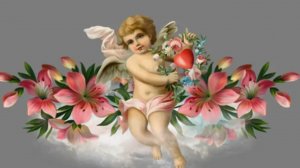 С ДНЕМ АНГЕЛА, ИРИНА! ЛУЧШЕЕ ВИДЕО-ПОЗДРАВЛЕНИЕ С ИМЕНИНАМИ 18 МАЯ 🎈