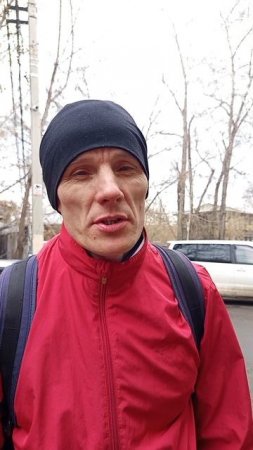 повышение утильсбора