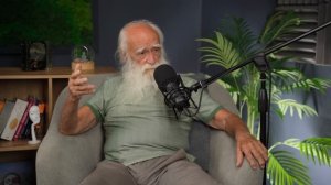 Лев Клыков Переход в Новый Мир Кто сможет перейти и Что для этого нужно