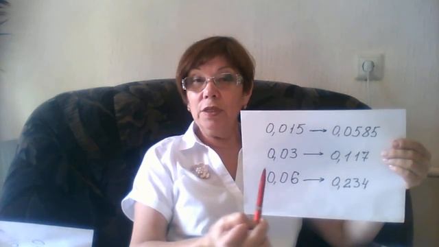 Новое в маркетинге компании Eliysium смотреть онлайн