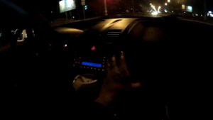 СЛОМАЛСЯ! САМЫЙ ЧЕСТНЫЙ ОТЗЫВ о VW LUPO