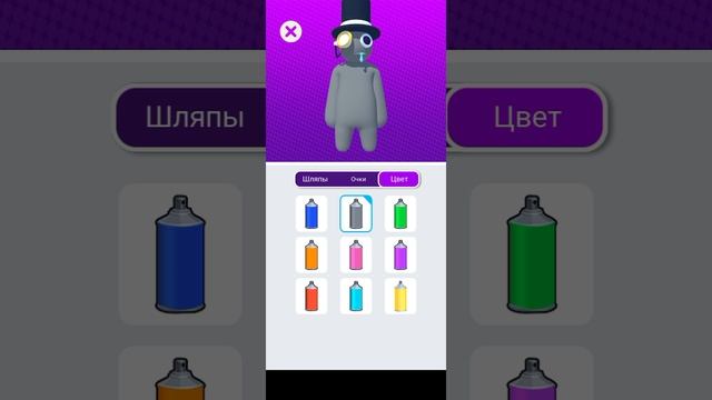 каждый клик у тебя больше КГ смотреть онлайн