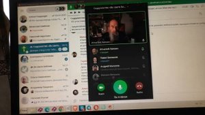 Какая участь некрещенных детей умерших