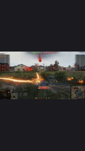 огнемёты не влияют смотреть онлайн