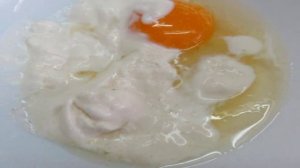 Капустный пирог