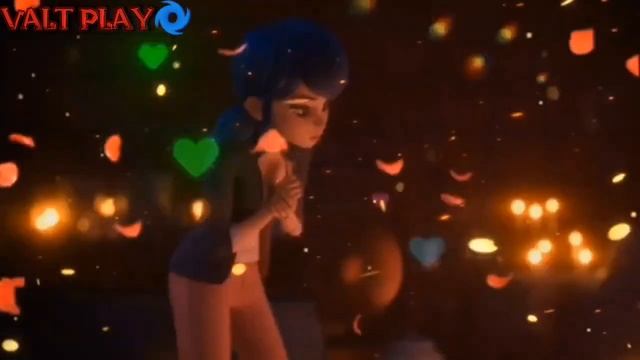 Леди баг и Супер кот: Пробуждение силы🥰(Как Я Захочу)🌹#подписчикилюблю #популярное #ледибагисуперко