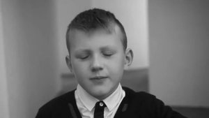 Дети против террора