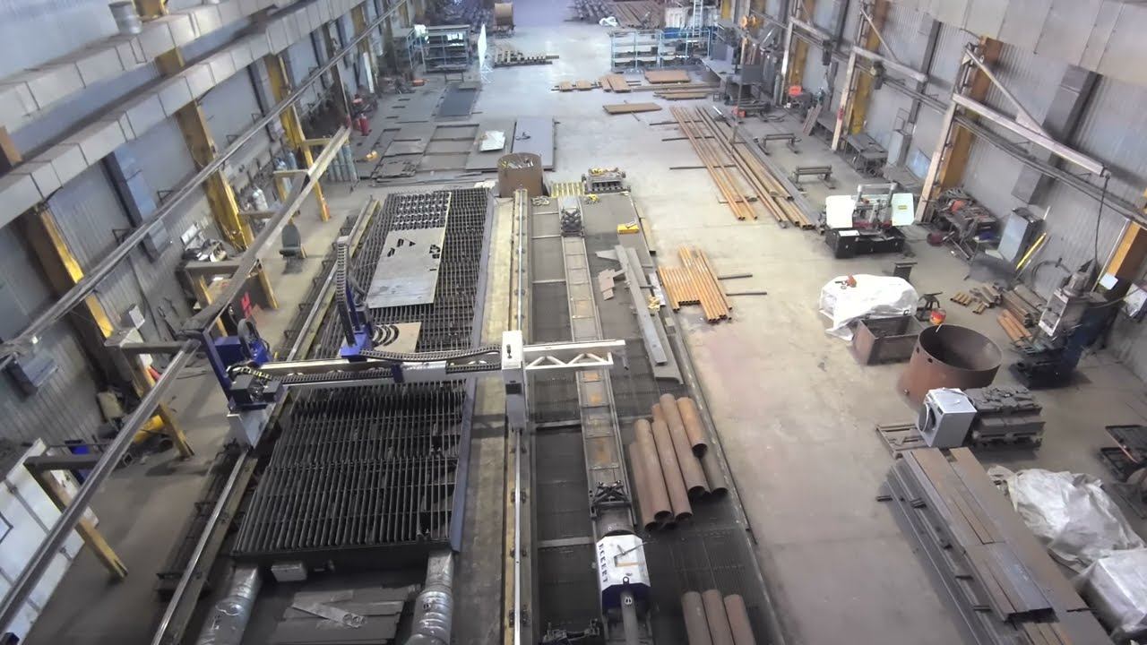 АРХАНГЕЛЬСК ШКОЛА СВАРЩИКОВ