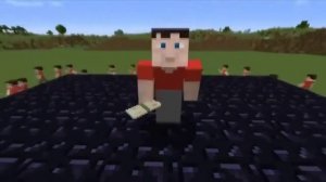 8 800 555 35 35 лучще позвонить чем у когото занимать