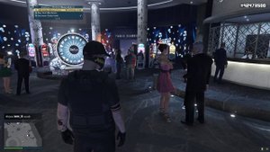 КАК НАКРУТИТЬ ДЕНЬГИ ГТА 5 ОНЛАЙН БЕЗ БАНА!