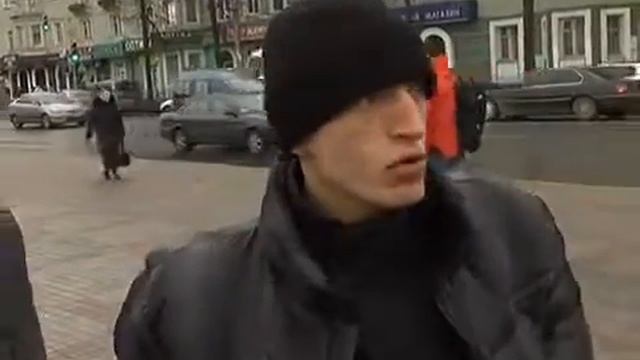 18 Прикол Чоткій Паца у Рівному про політику, маршрутку по 3 гривні і курс долара смотреть онлайн