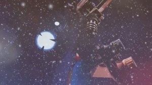 ТОП 10 ПЕСЕН ПАРОДИЙ ПРО ОДИН ДОМА НОВЫЙ ГОД СКИБИДИ ТУАЛЕТ ТИТАНЫ ТВ МЕН G MAN ДЕД МОРОЗ ПЧЕЛОВОД