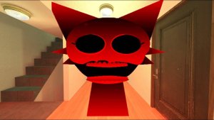 Спрунки Gmod| Мультики про Спрунке в ГАРРИС МОД | МУЛЬТФИЛЬМЫ SPRUNKI