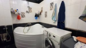 2к квартира Металлургов 1/2